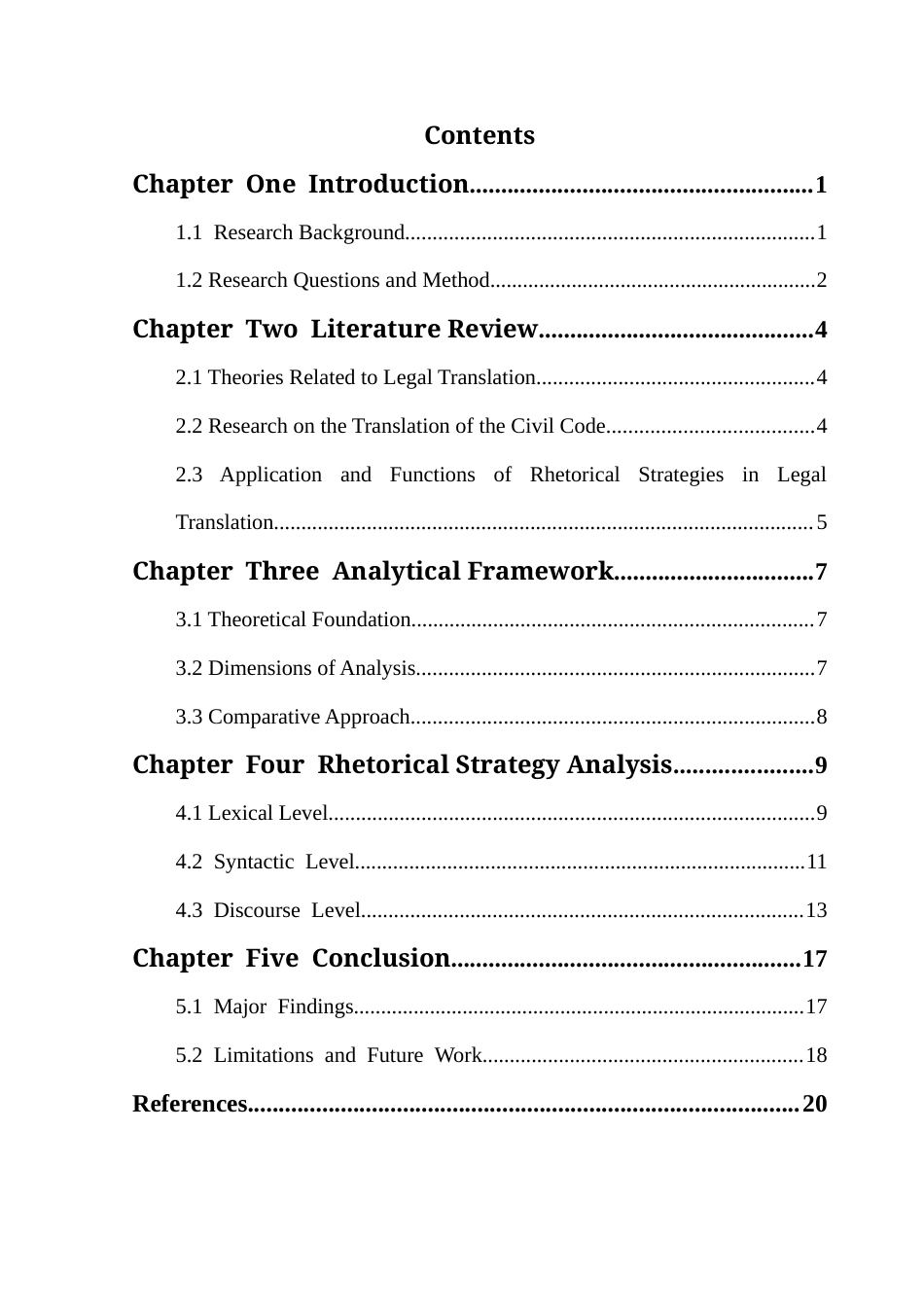 25年CH翻译 关键词：民法典；物权编；法律翻译；修辞策略-约38208字符.docx_第4页