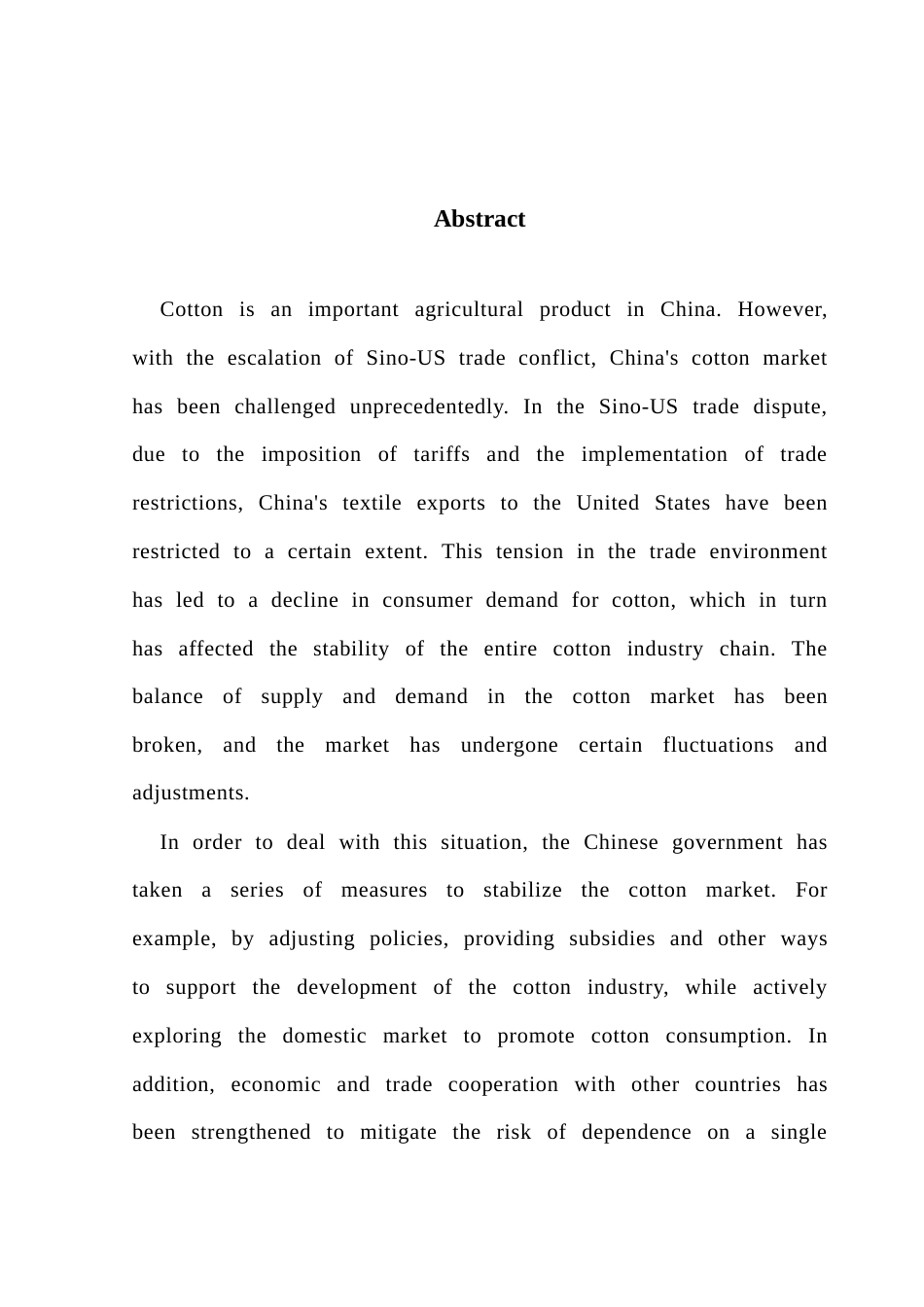25年CH国际商务 副本11号-21国实-国实终稿打印版终稿-约12731字符.docx_第3页