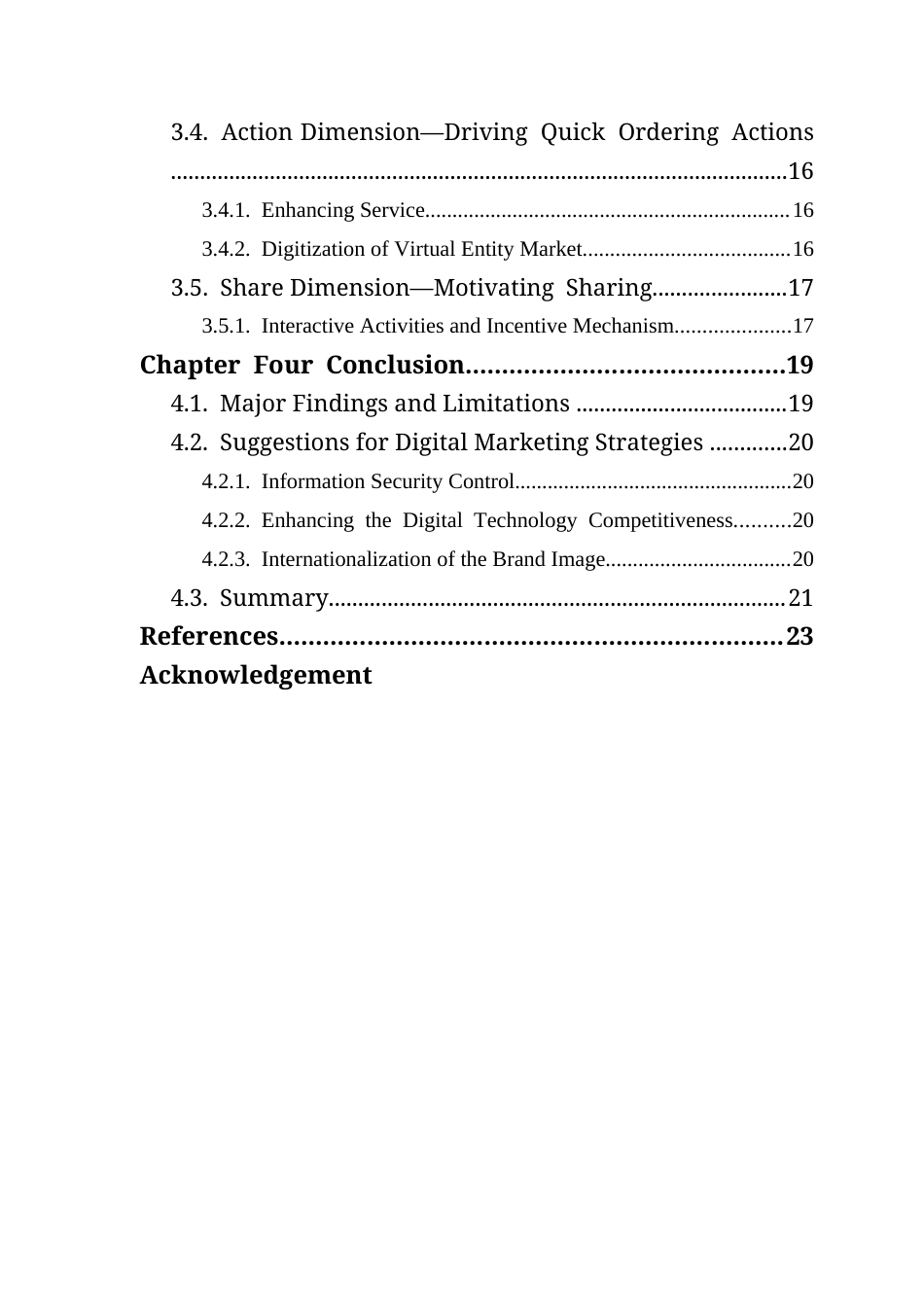 25年CH商务英语 关键词：数字营销；跨境电商；SHEIN；AISAS理论；品牌形象终稿-约43839字符.docx_第4页