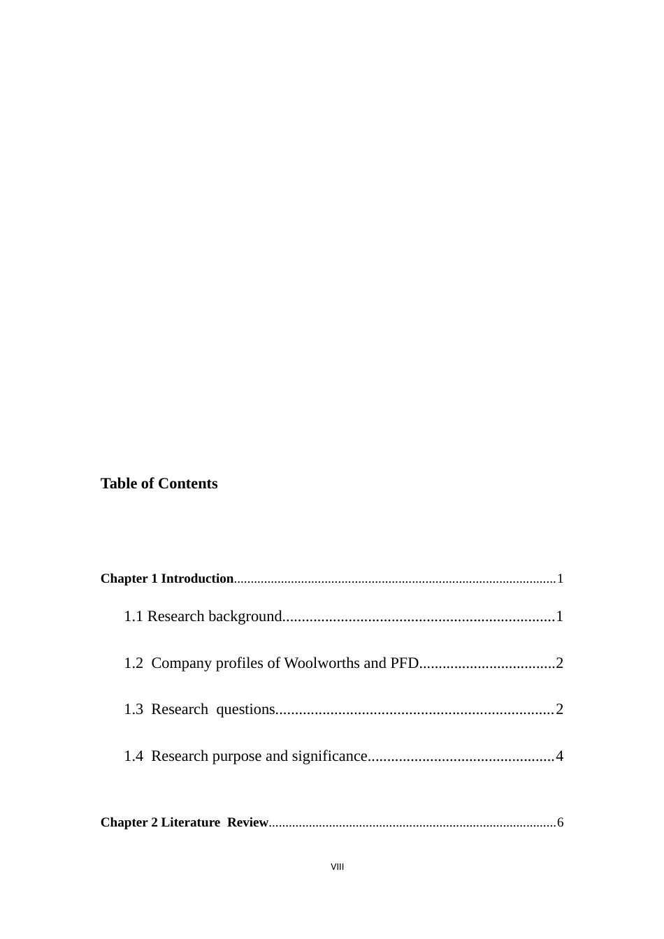 25年CH会计学英语 企业并购策略与财务绩效分析--以Woolworths Group收购P F D Food Services为例终稿-约59060字符.docx_第6页