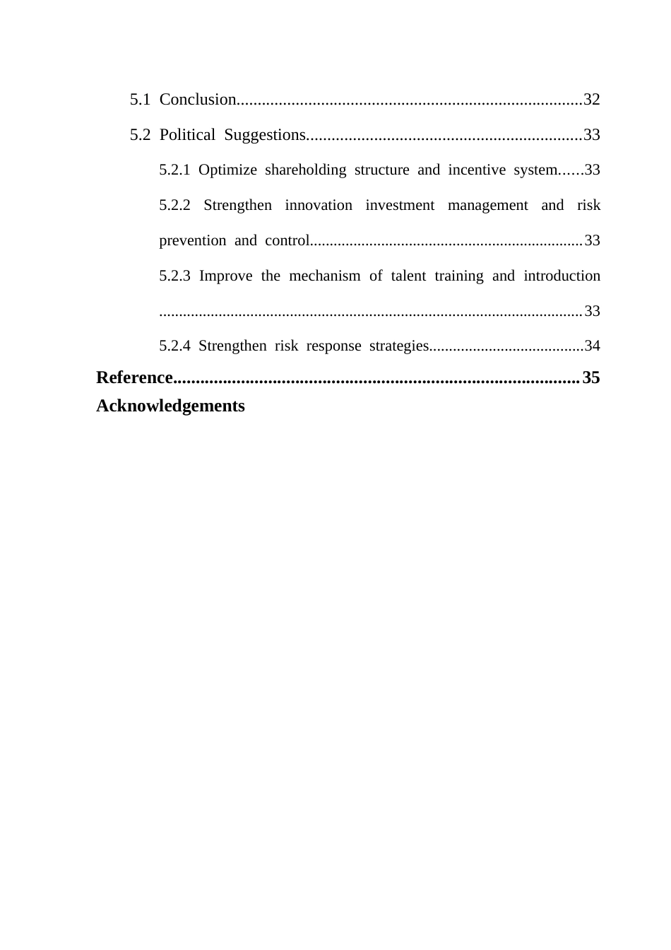 25年CH金融学英语 员工持股计划对企业创新绩效的影响研究以科伦制药为例终稿-约66689字符.docx_第6页