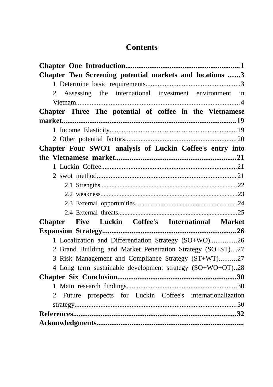 25年CH国际商务英语 瑞幸咖啡国际市场扩张策略研究终稿-约63518字符.docx_第4页