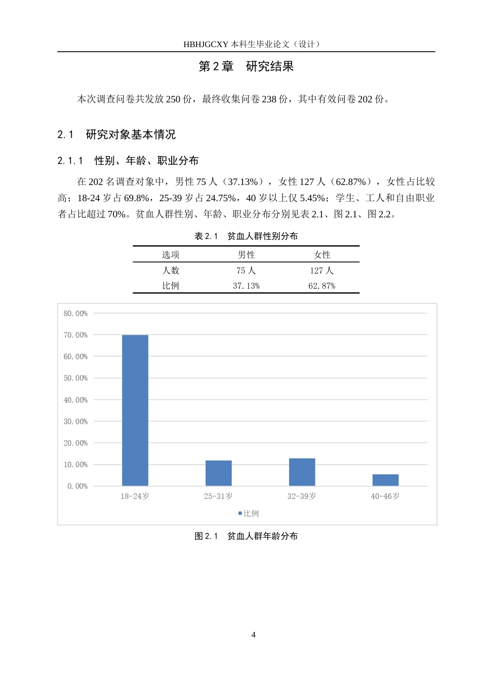 25年CH食品质量与安全-贫血人群营养状况分析与食谱设计终稿-约12518字符.docx_第8页
