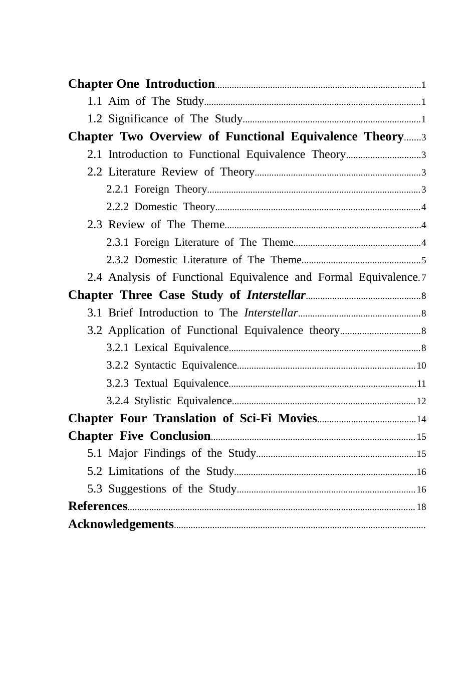 25年CH英语 关键词：功能对等理论；科幻电影；字幕翻译；《星际穿越》-约35998字符.docx_第6页