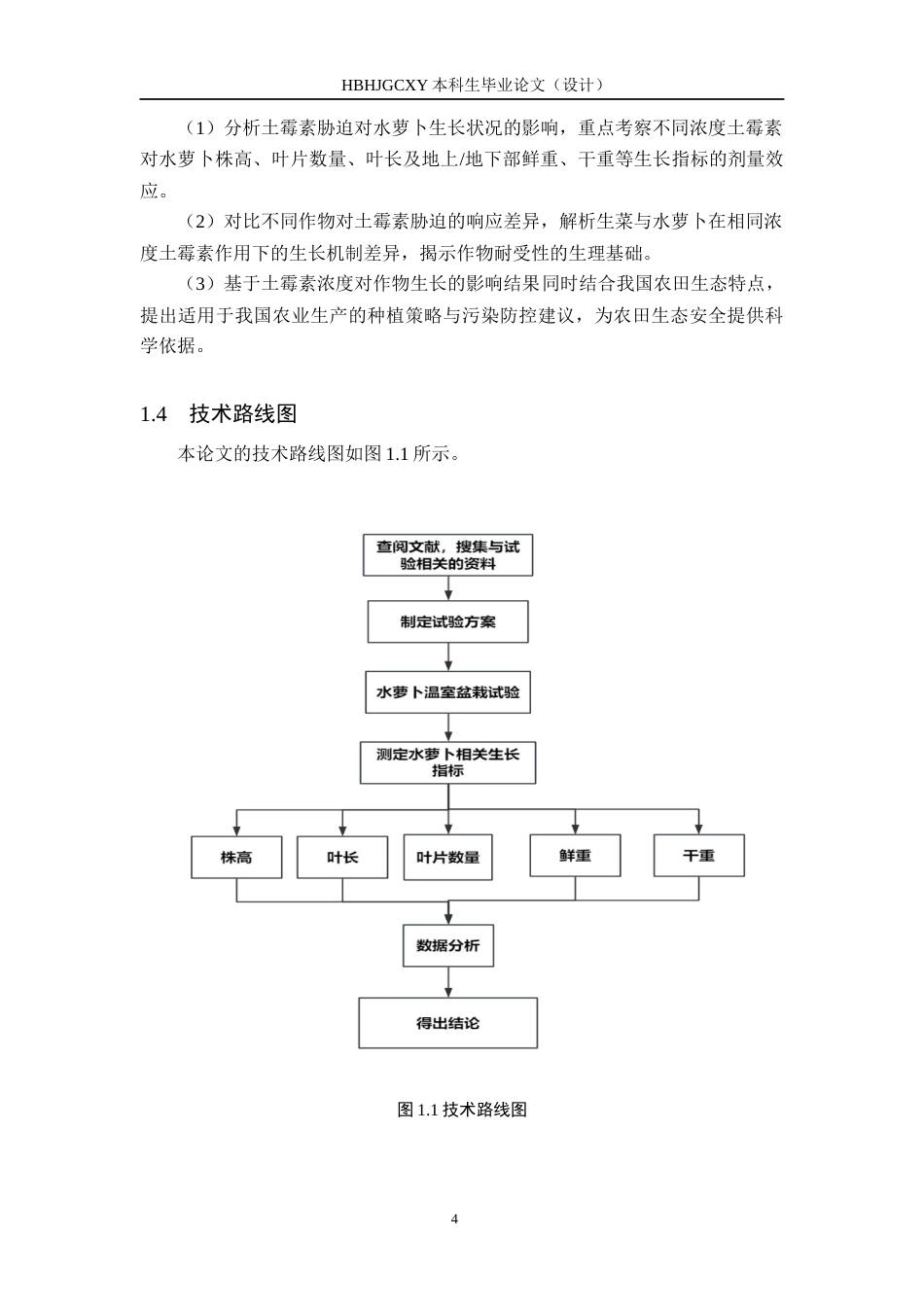 25年CH环境科学-土霉素胁迫对作物生长的影响终稿-约12838字符.docx_第7页