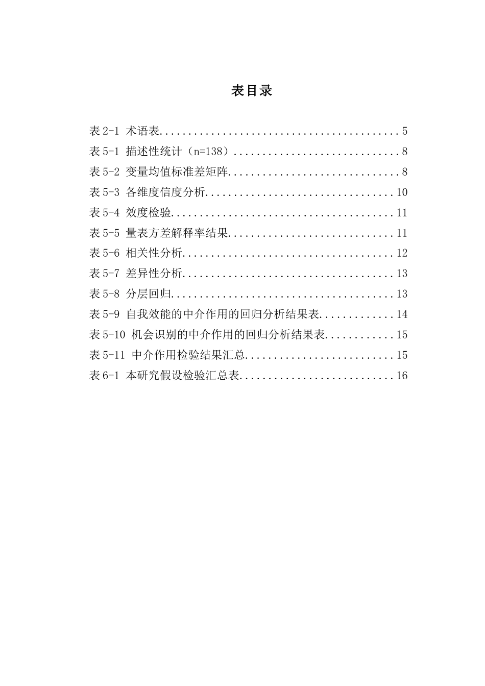 25年CH工商管理 生成式人工智能的使用程度对在校大学生创业意愿的影响-以广东大学生为例（改）终稿-约13573字符.docx_第6页