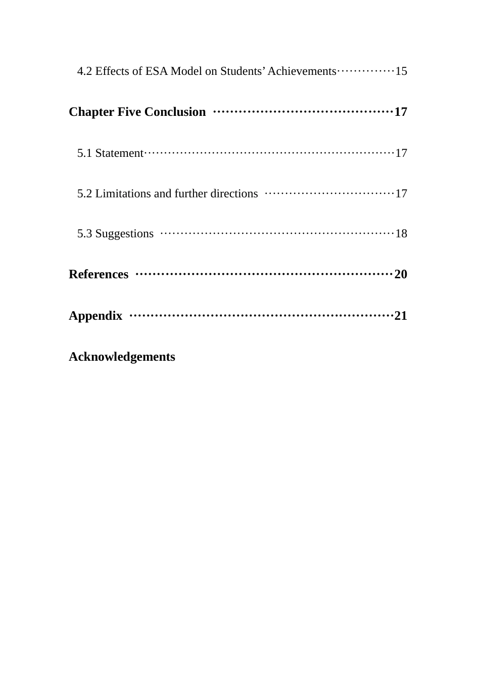25年CH英语 中学ESL教学模式的实证研究终稿-约39469字符.docx_第7页