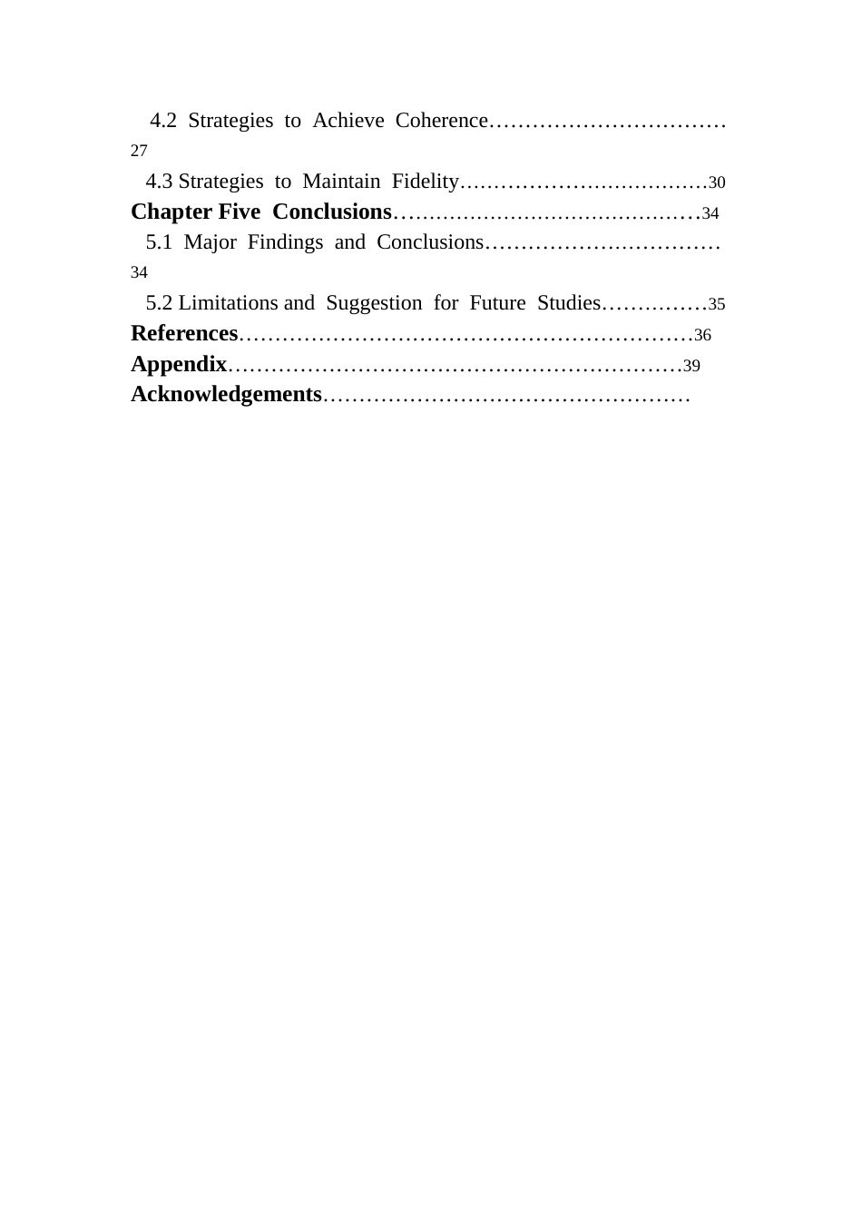 25年CH英语 关键词：目的论；旅游文本翻译；文化负载词；翻译策略终稿-约79174字符.docx_第6页