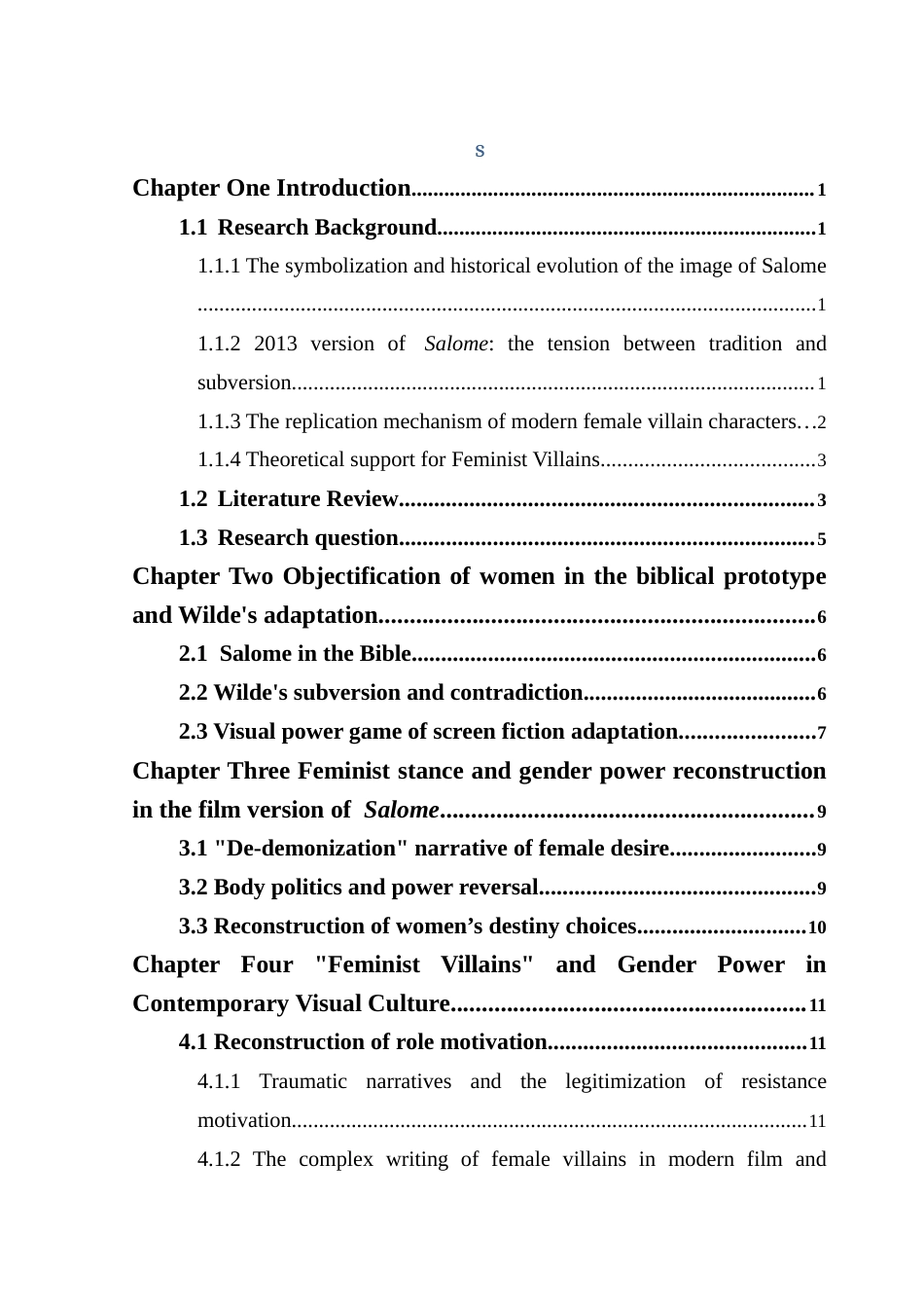 25年CH英语 女性欲望的妖魔化和重新审视_ A S终稿-约36252字符.docx_第5页