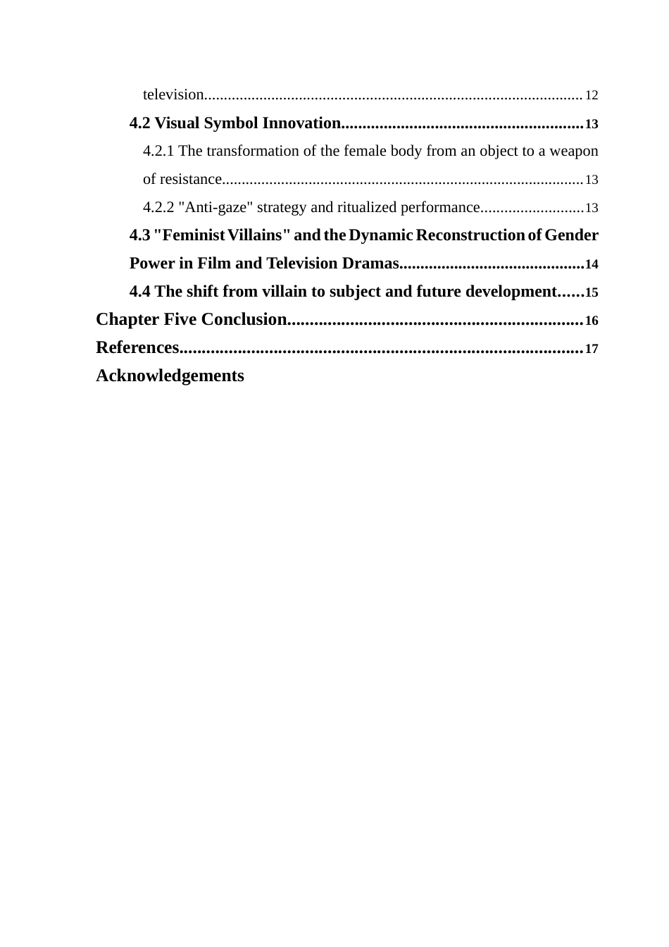 25年CH英语 女性欲望的妖魔化和重新审视_ A S终稿-约36252字符.docx_第6页