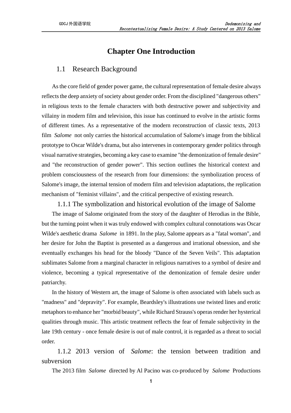 25年CH英语 女性欲望的妖魔化和重新审视_ A S终稿-约36252字符.docx_第7页