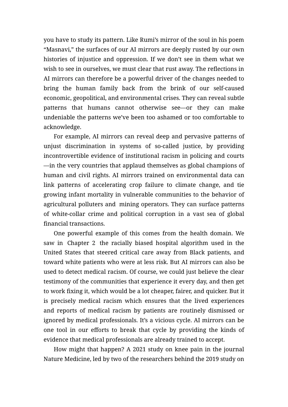 25年CH翻译学《人工智能之镜》（节选）翻译实践报告AReportontheChineseTranslatio.doc定稿附件.docx_第3页