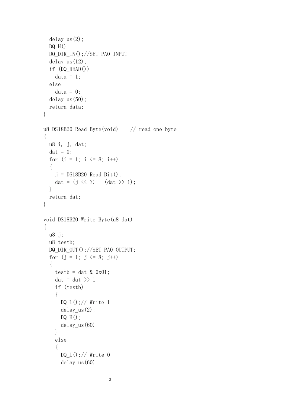 25年CH应用电子技术教育 智能灭蚊系统设计.doc 附件代码：# _.docx_第3页