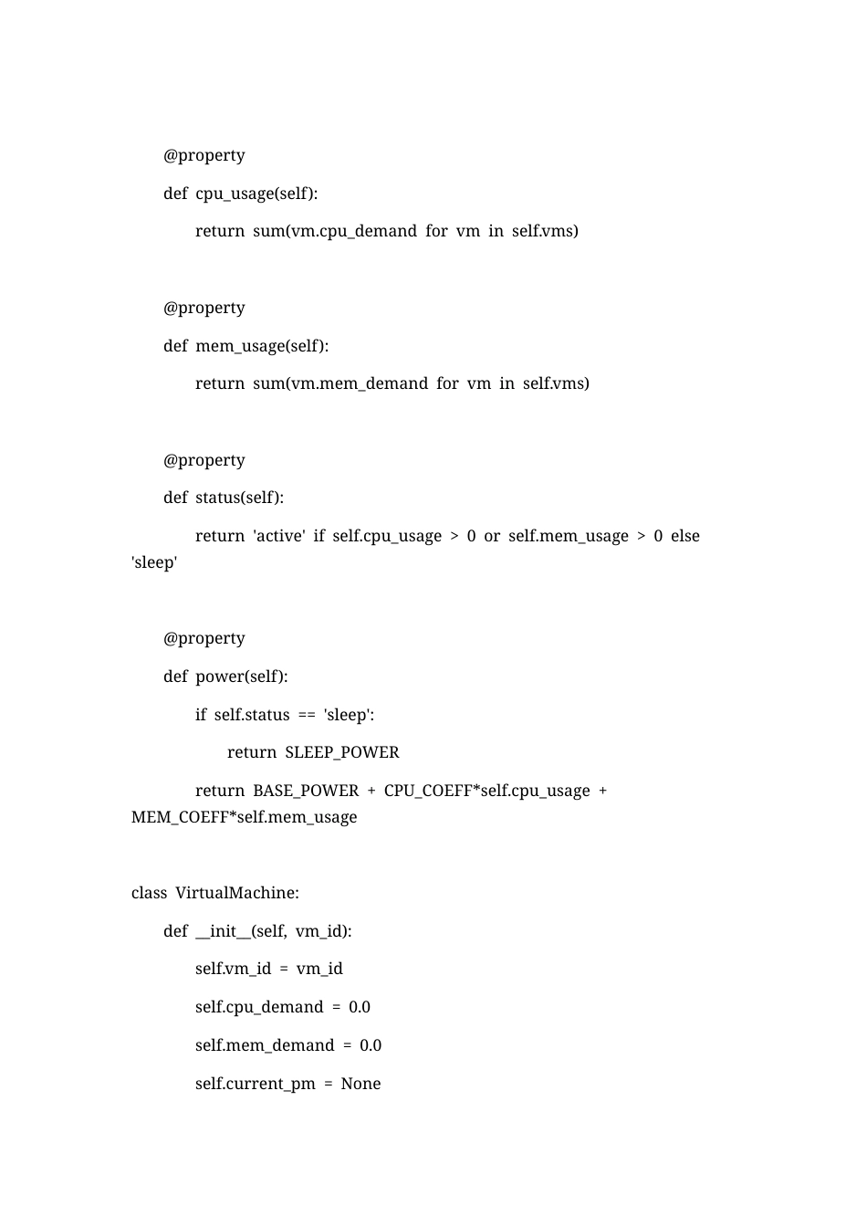 25年CH计算机科学 #实验参数NUM-PM=20#物理机数量-约6632字符.docx_第3页