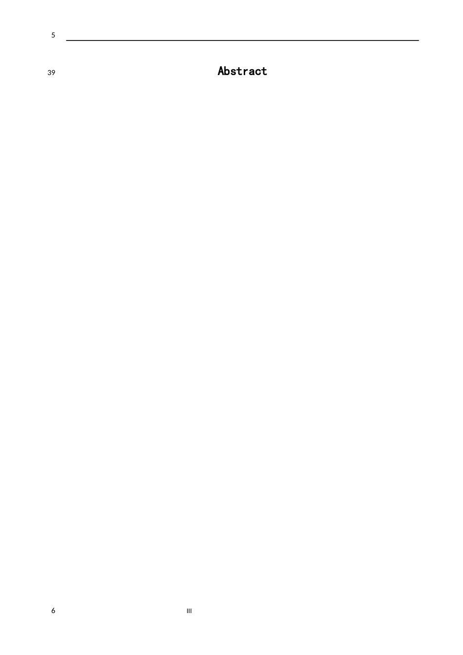 26年ZY硕论畜牧动物营养与饲料科学 阴离子盐饲粮和低钙饲粮对围产期奶牛生产性能及血液生化指标的影响.docx三稿_第3页