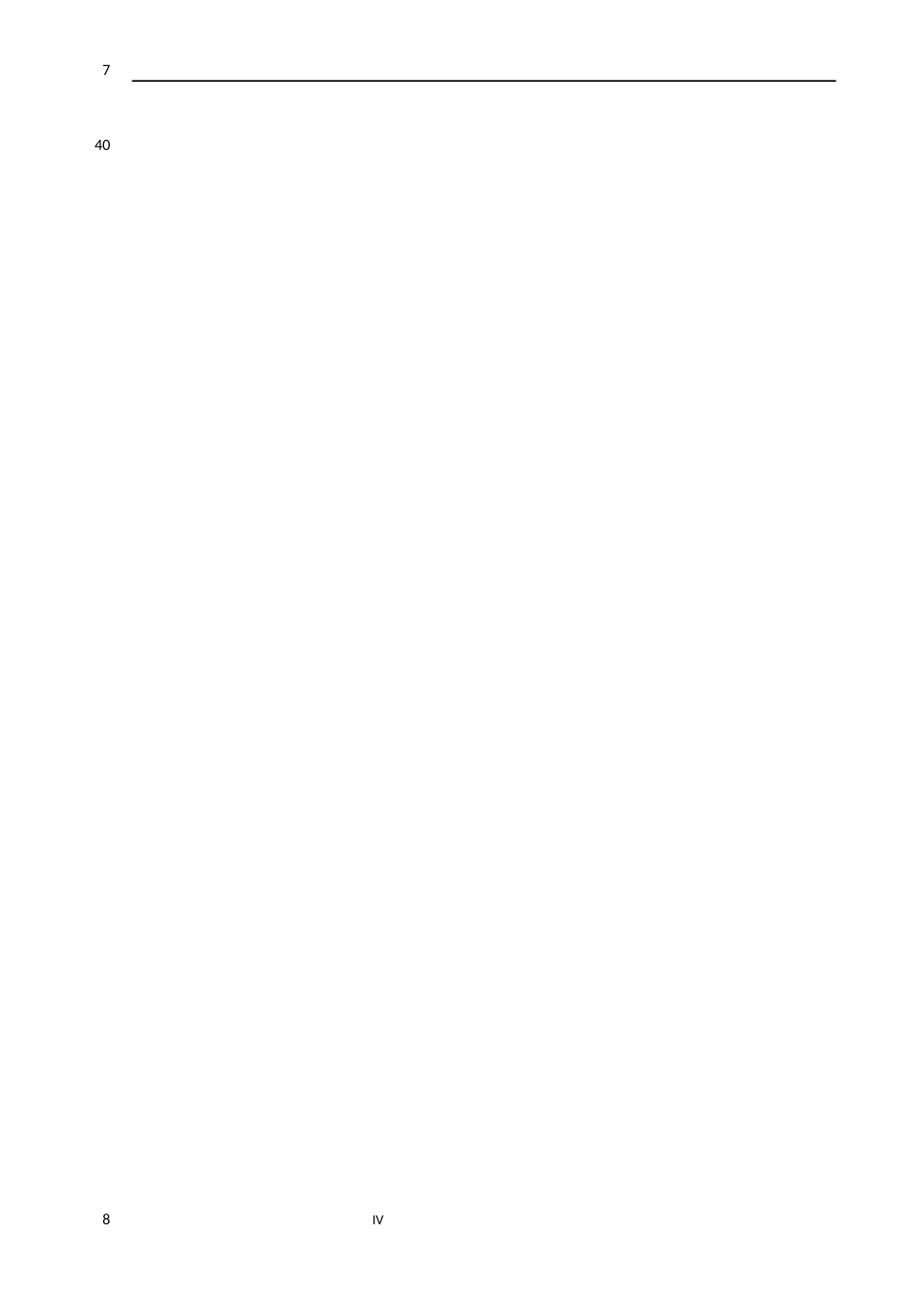 26年ZY硕论畜牧动物营养与饲料科学 阴离子盐饲粮和低钙饲粮对围产期奶牛生产性能及血液生化指标的影响.docx三稿_第4页