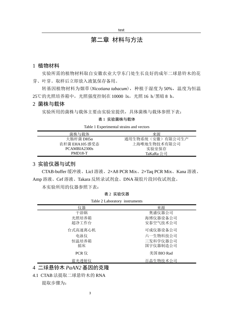 25年CH林学-二球悬铃木PaAN2的克隆及功能验证-约8813字符终稿.docx_第7页