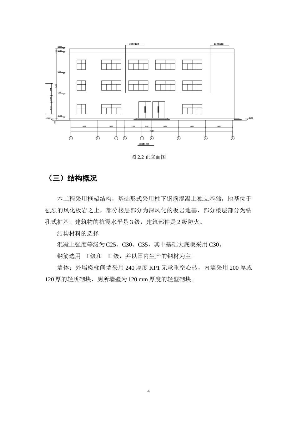 25年CH土木工程-金俊商场施工组织设计-约14656字符终稿.docx_第8页