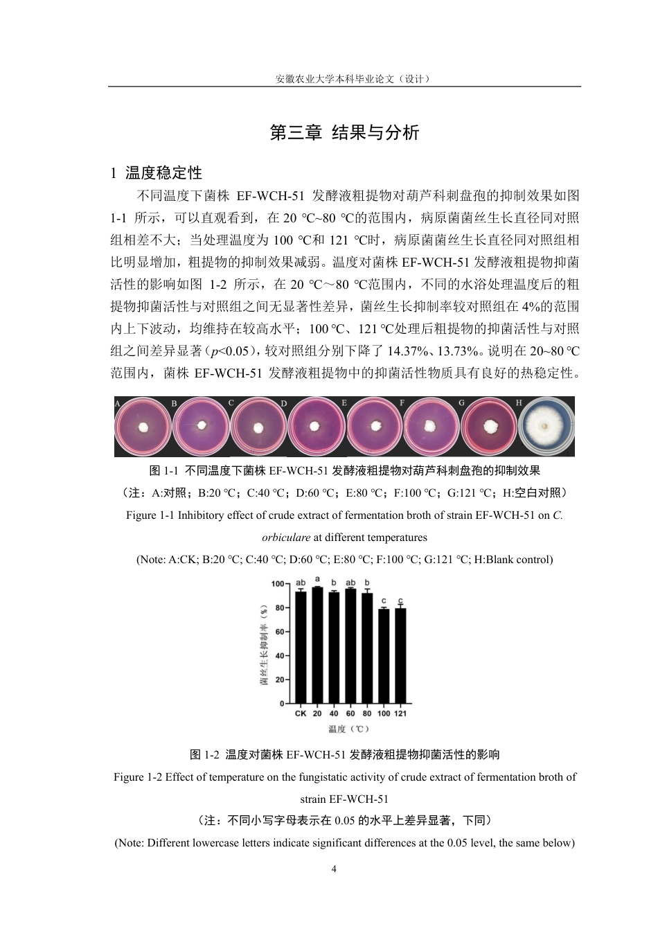 25年CH林学-内生菌EF-WCH-51抑菌活性物质稳定性研究-约11763字符终.pdf_第7页