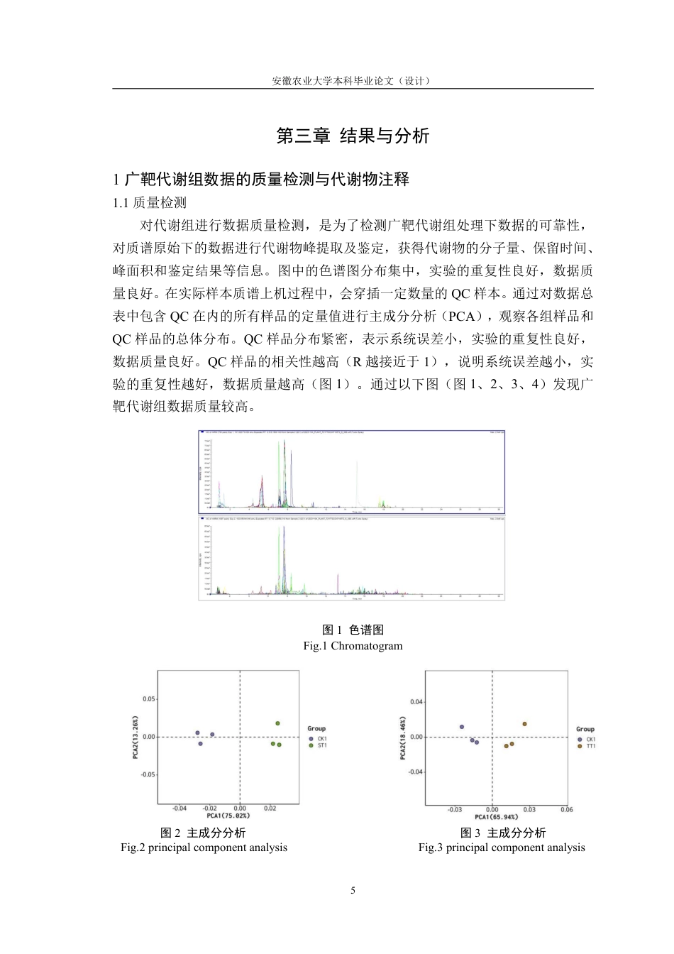 25年CH林学-外源蔗糖对青钱柳黄酮类化合物积累的影响-约12034字符.pdf_第8页