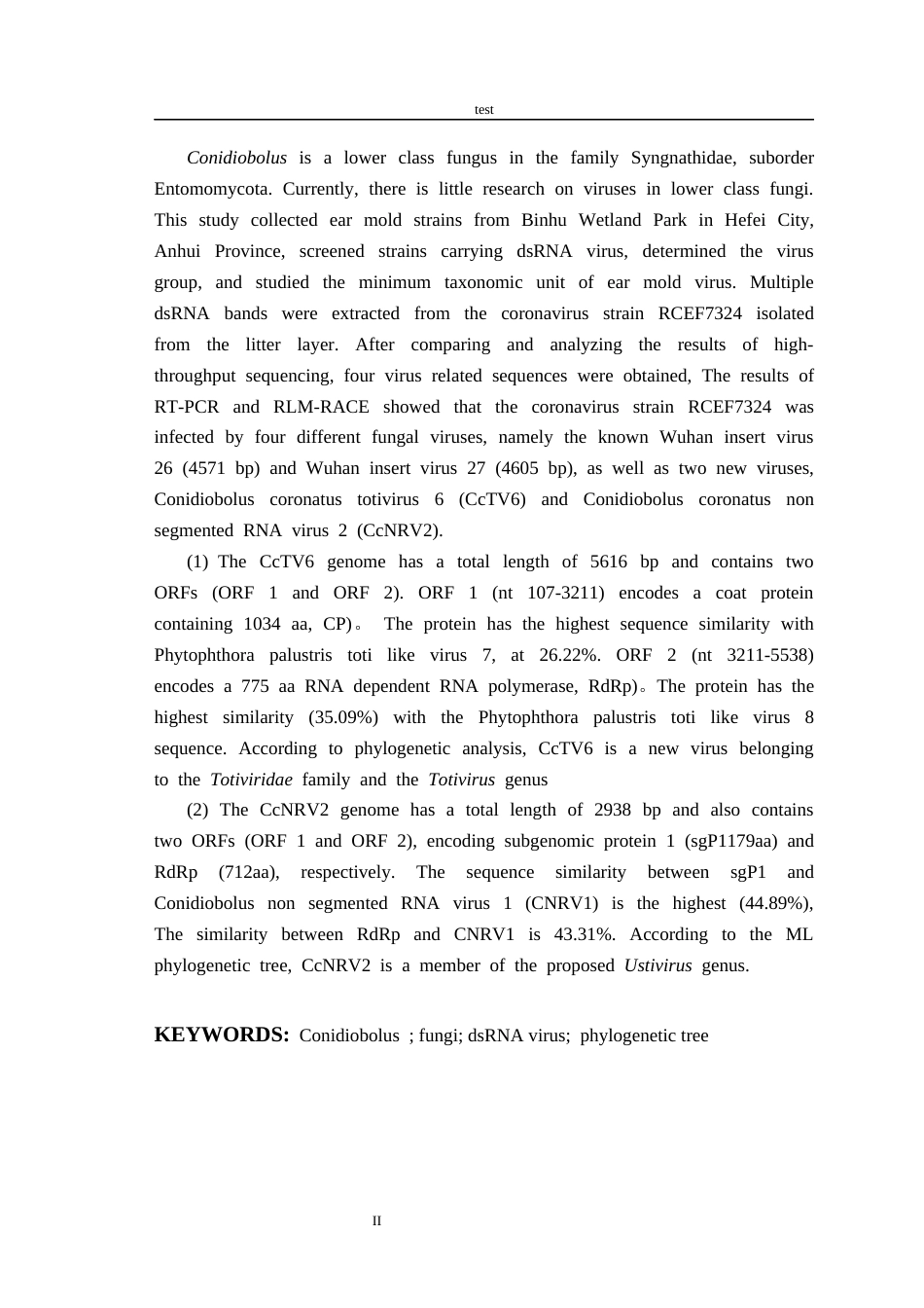 25年CH林学-耳霉病毒多样性研究-约14383字符终稿.docx_第3页