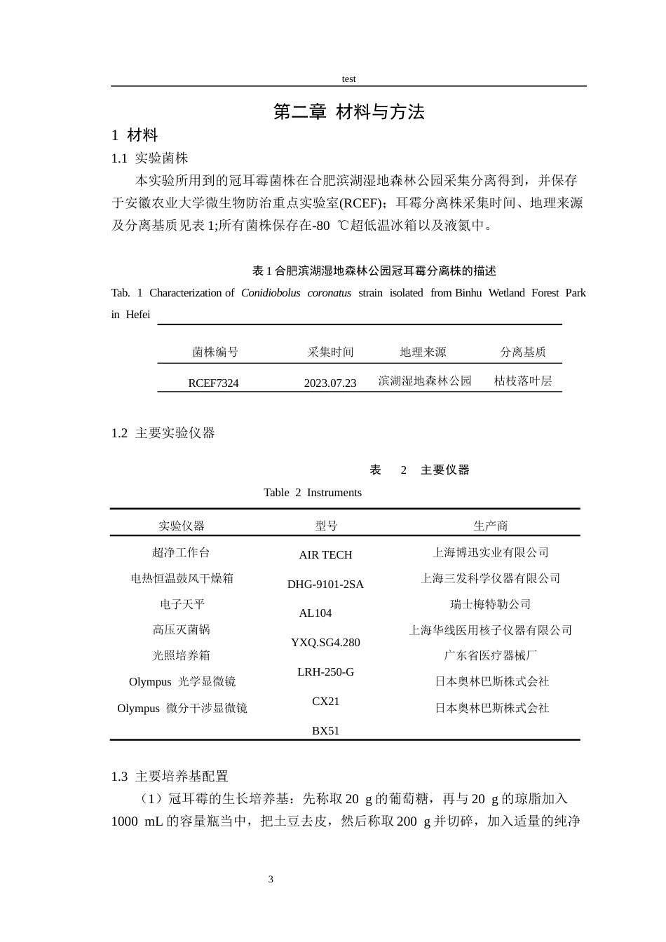 25年CH林学-耳霉病毒多样性研究-约14383字符终稿.docx_第6页