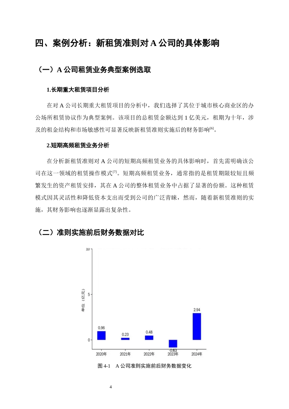 25年CH会计学-新租赁准则下表外负债确认的财务影响-约10354字符终版.docx_第7页
