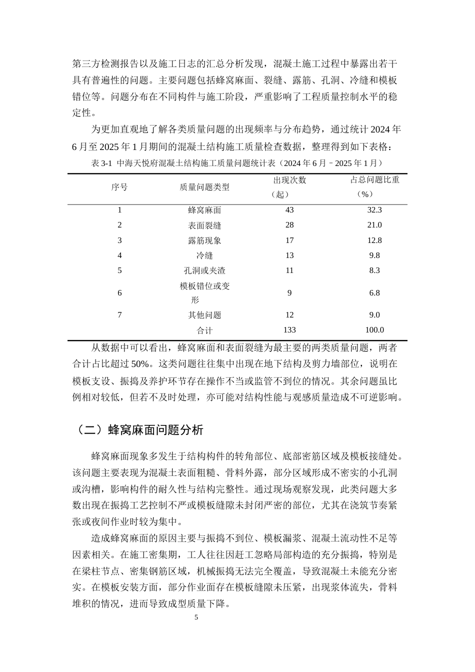 25年CH土木工程-中海天悦府混凝土工程关键施工工艺与质量管控方案设计-约9497字符终版.docx_第8页