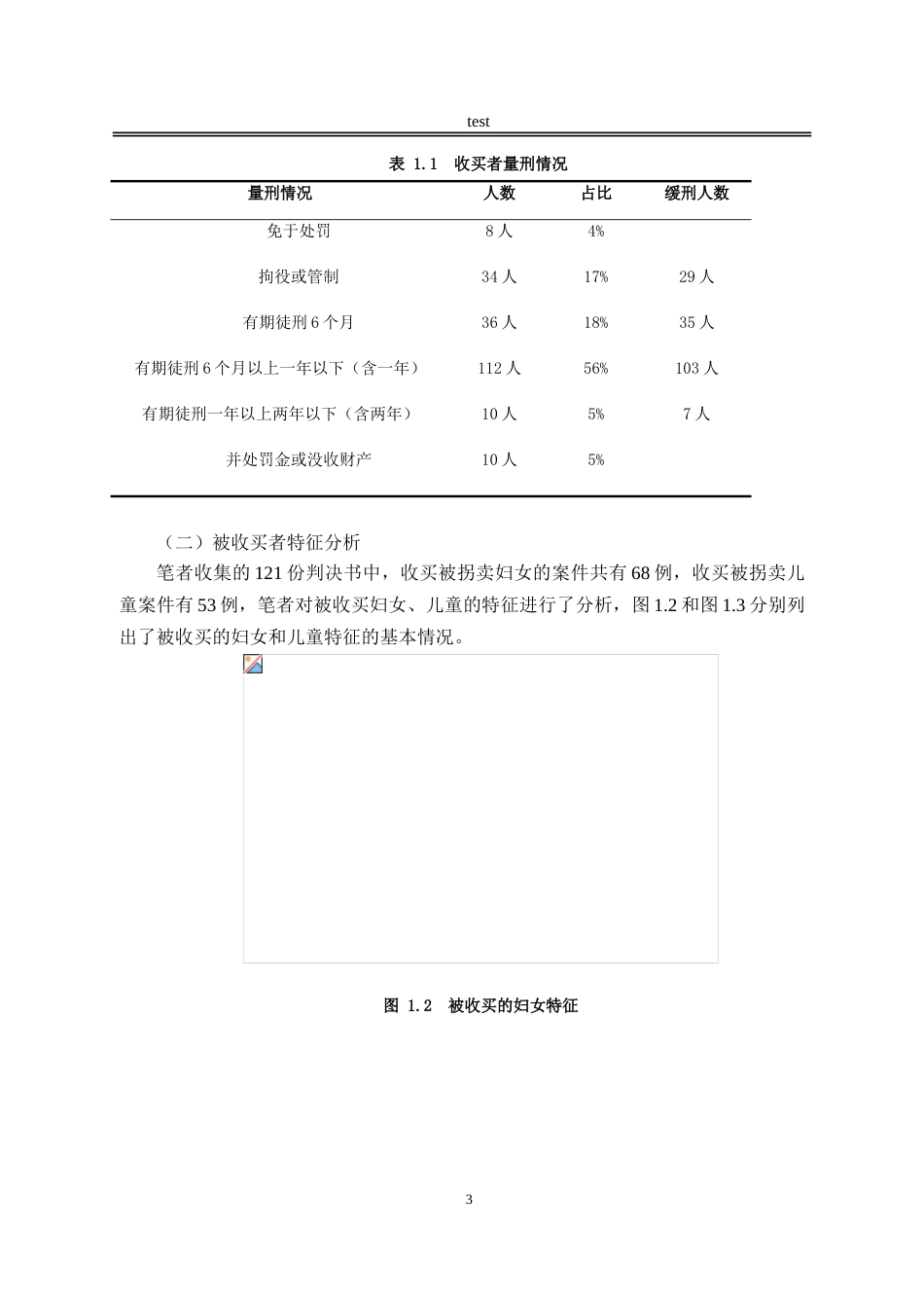 25年CH法学-收买被拐卖妇女、儿童罪的司法困境及破解-约15978字符.doc_第6页