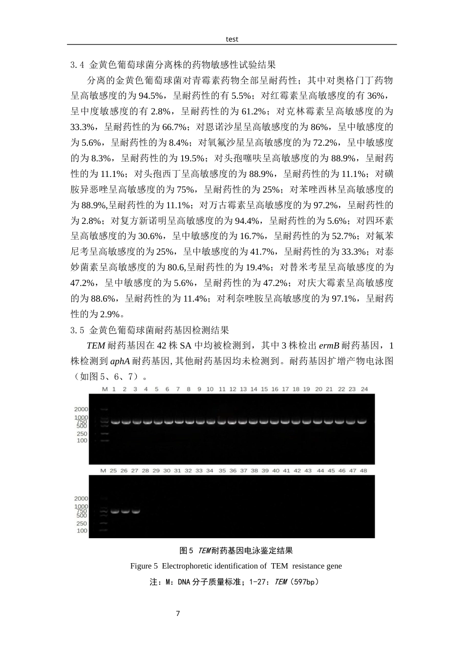 25年CH动物医学-鸡源金黄色葡萄球菌分离鉴定及耐药性分析-约9869字符终版.docx_第9页