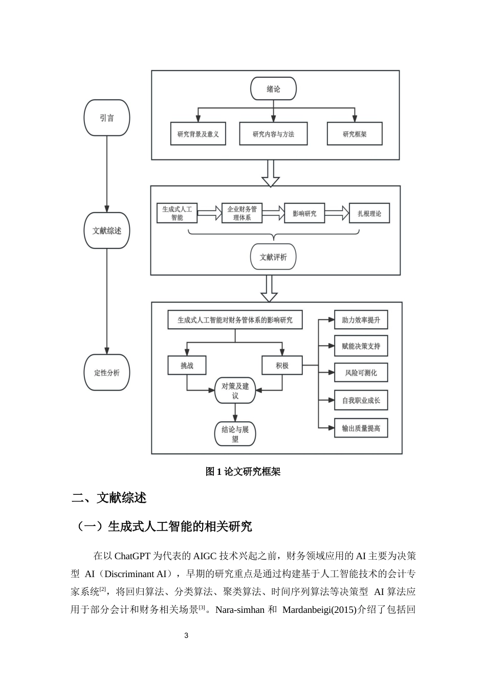 25年CH会计学-生成式人工智能对企业财务管理体系的影响研究-约16499字符终版.docx_第7页