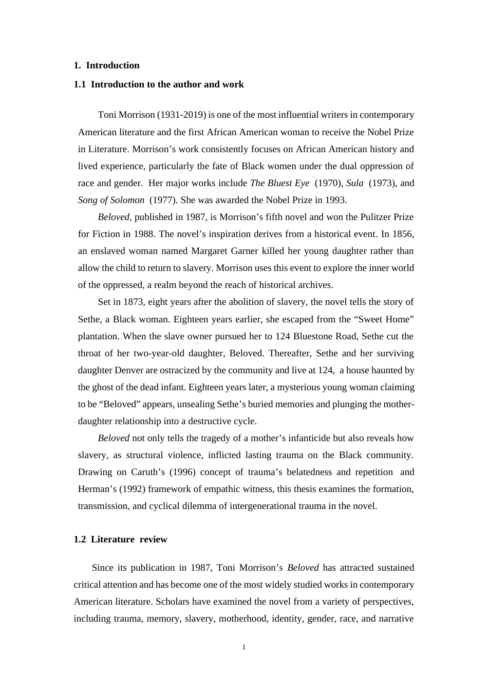 25年CH工程管理-基于深度学习的图像识别技术在智能交通系统中的应用研究-约45388字符.docx_第4页