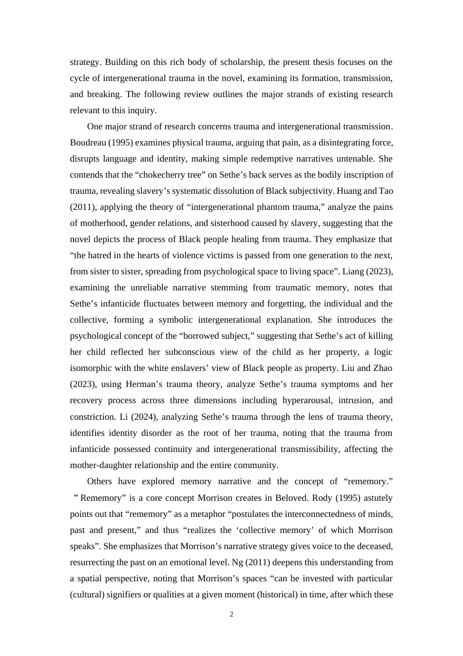 25年CH工程管理-基于深度学习的图像识别技术在智能交通系统中的应用研究-约45388字符.docx_第5页