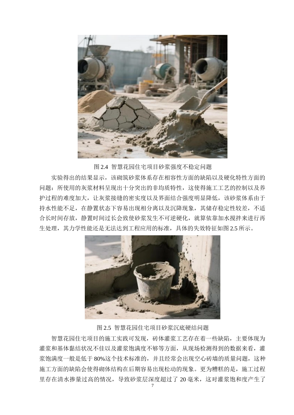 25年CH土木工程-昆明市智慧花园住宅小区施工质量管理探索-约9675字符终版.docx_第9页