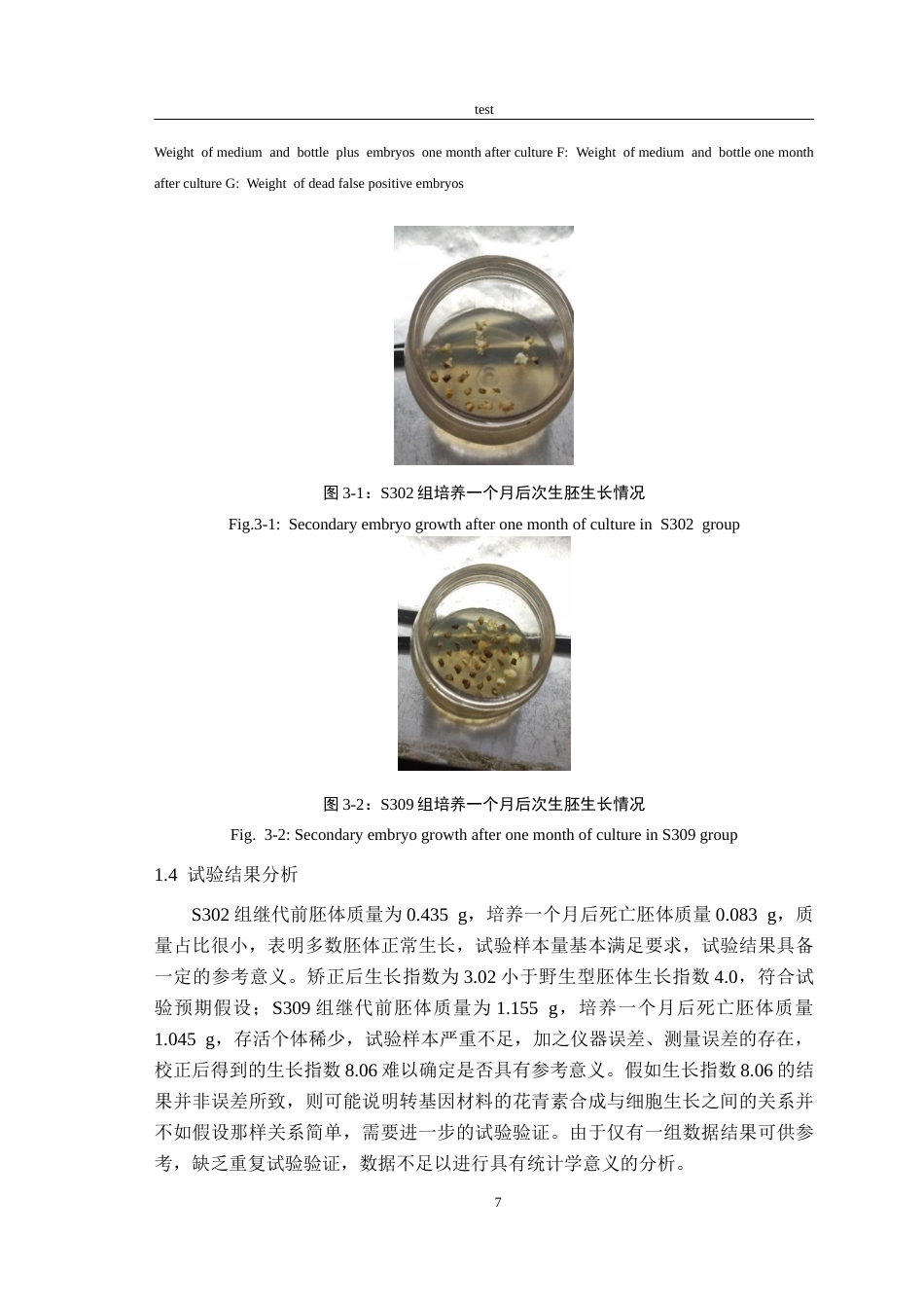 25年CH林学-转AtPAP2基因油茶次生胚的初期表型鉴定(1)-约9383字符终版.docx_第9页