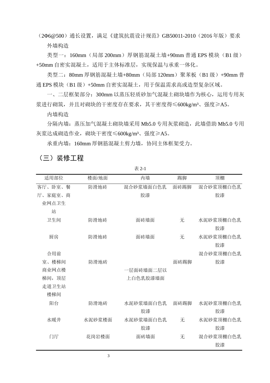 25年CH土木工程-普洱市太平安泰花园施工组织设计-约40631字符终版.docx_第9页