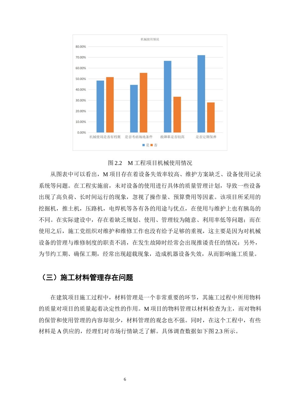 25年CH土木工程-浅析建筑工程项目施工质量控制及安全管理措施-约9101字符终版.docx_第9页
