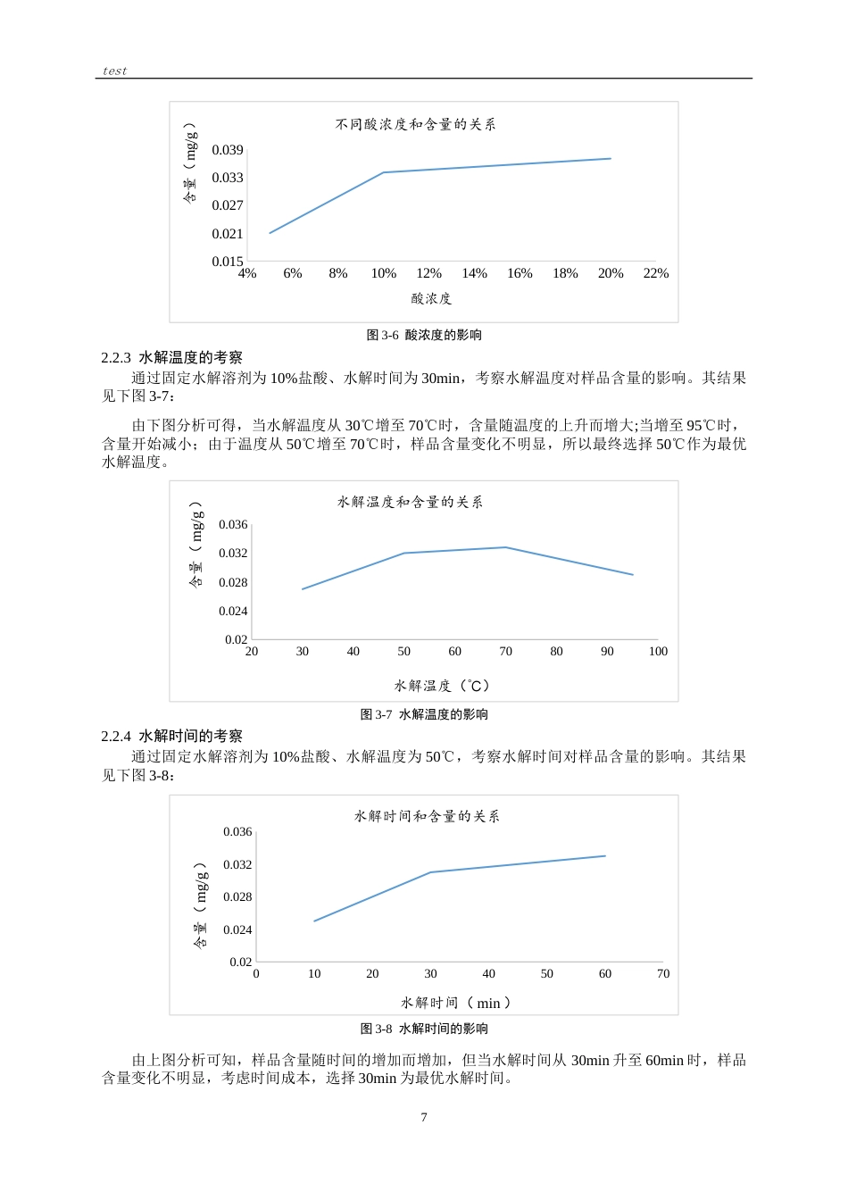 25年CH药学-何首乌中大黄素甲醚-大黄素甲醚二蒽酮提取纯化方法研究-约7672字符终版.docx_第6页
