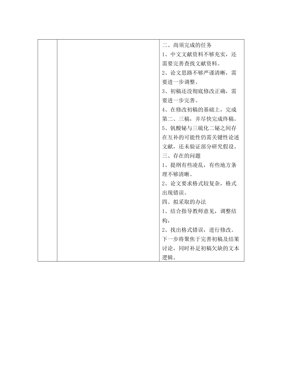 25年CH化学工程与工艺-BiVO₄Bi₂S₃复合光阳极制备及可见光响应增强机制综述-约12892字符终版.docx_第7页