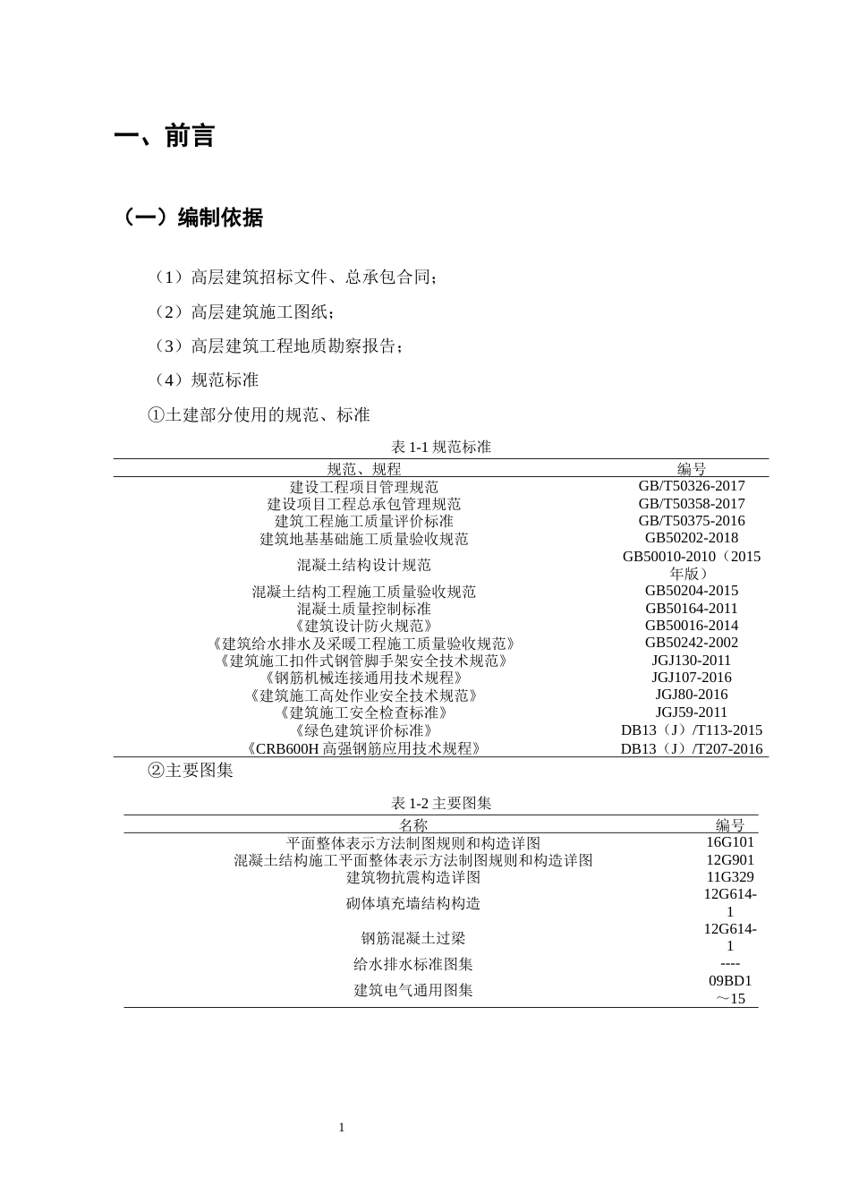 25年CH土木工程-山水名都小区12#施工组织设计方案-约8387字符终版.docx_第4页