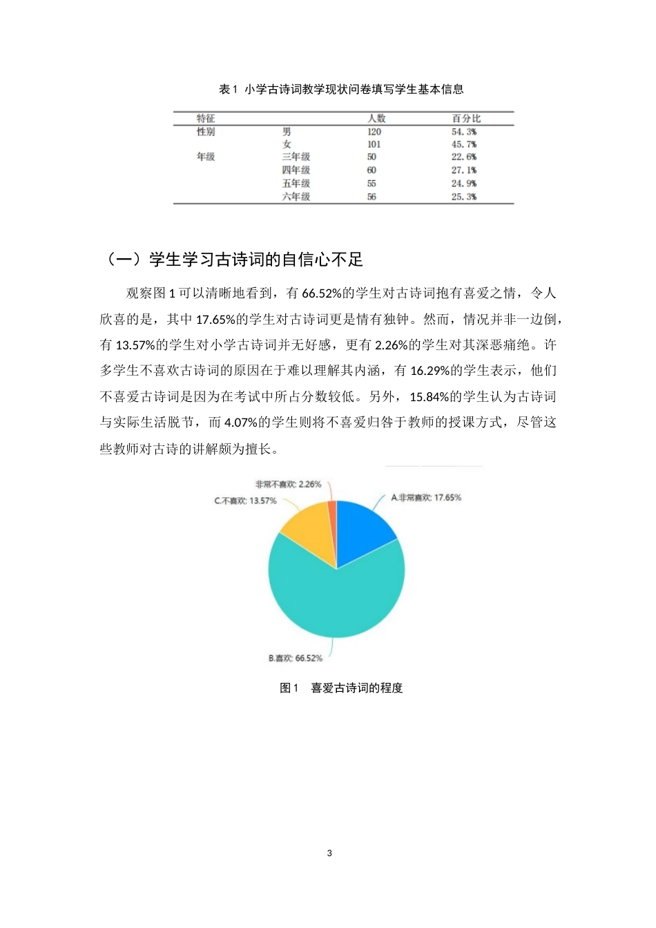 25年CH小学教育-群文阅读在小学古诗词教学中的应用研究-约9000字符终版.docx_第6页