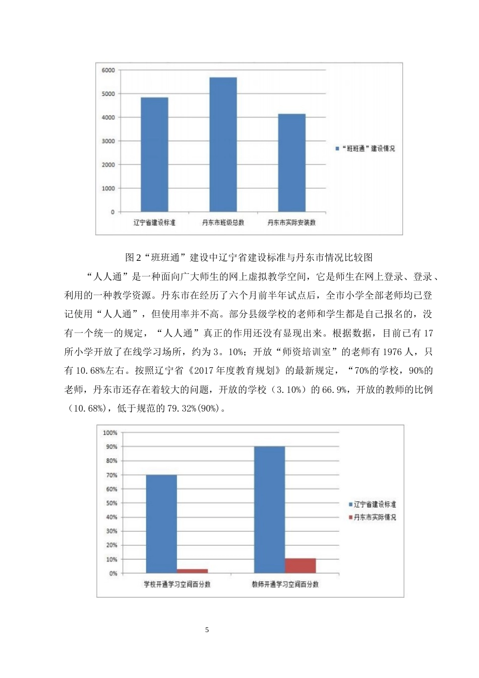 25年CH小学教育-浅析小学教育信息化的发展现状及策略-约10288字符终版.docx_第8页