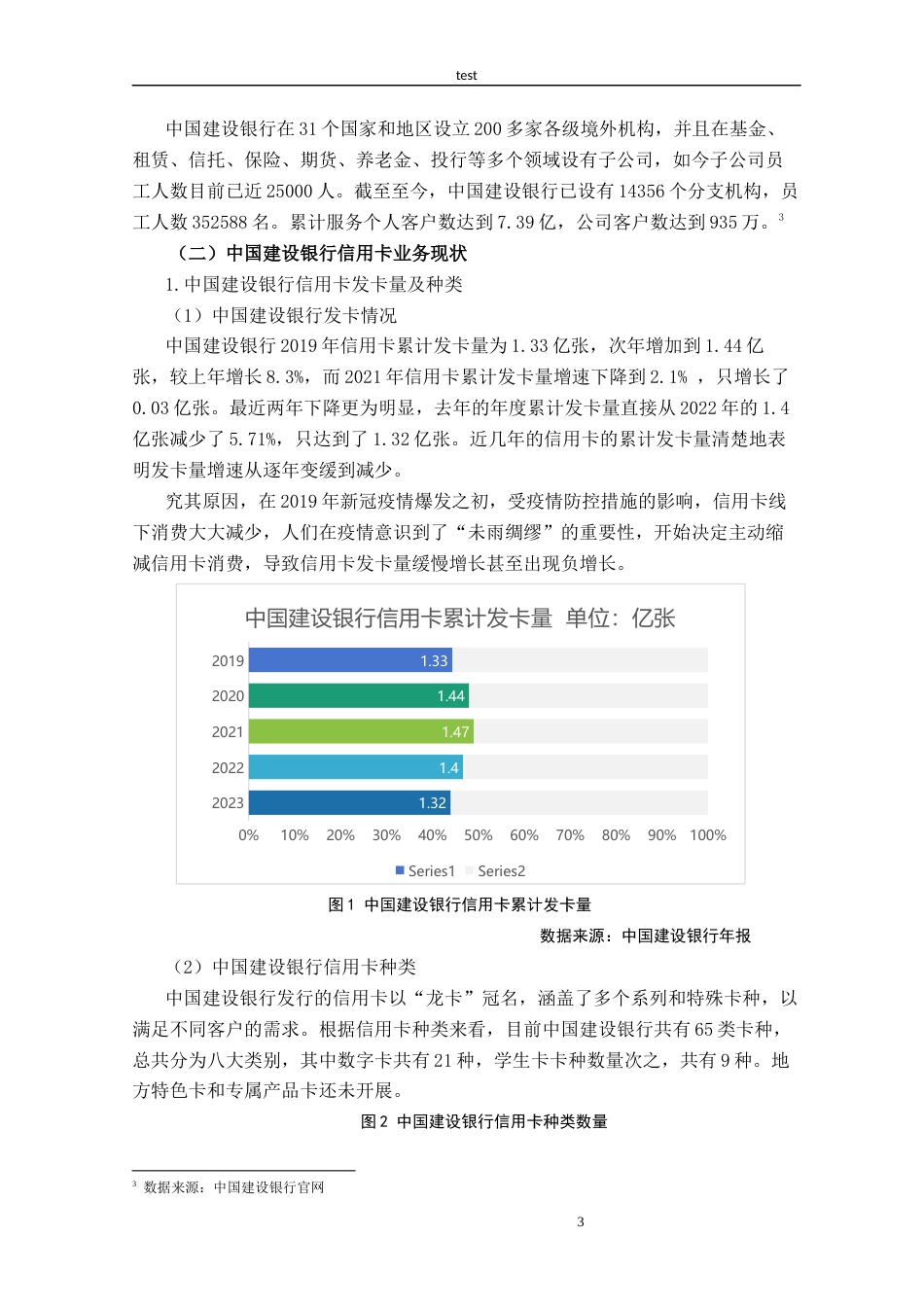 25年CH金融学 中国建设银行信用卡业务风险管理方案优化设计-约16237字符终版.docx_第6页