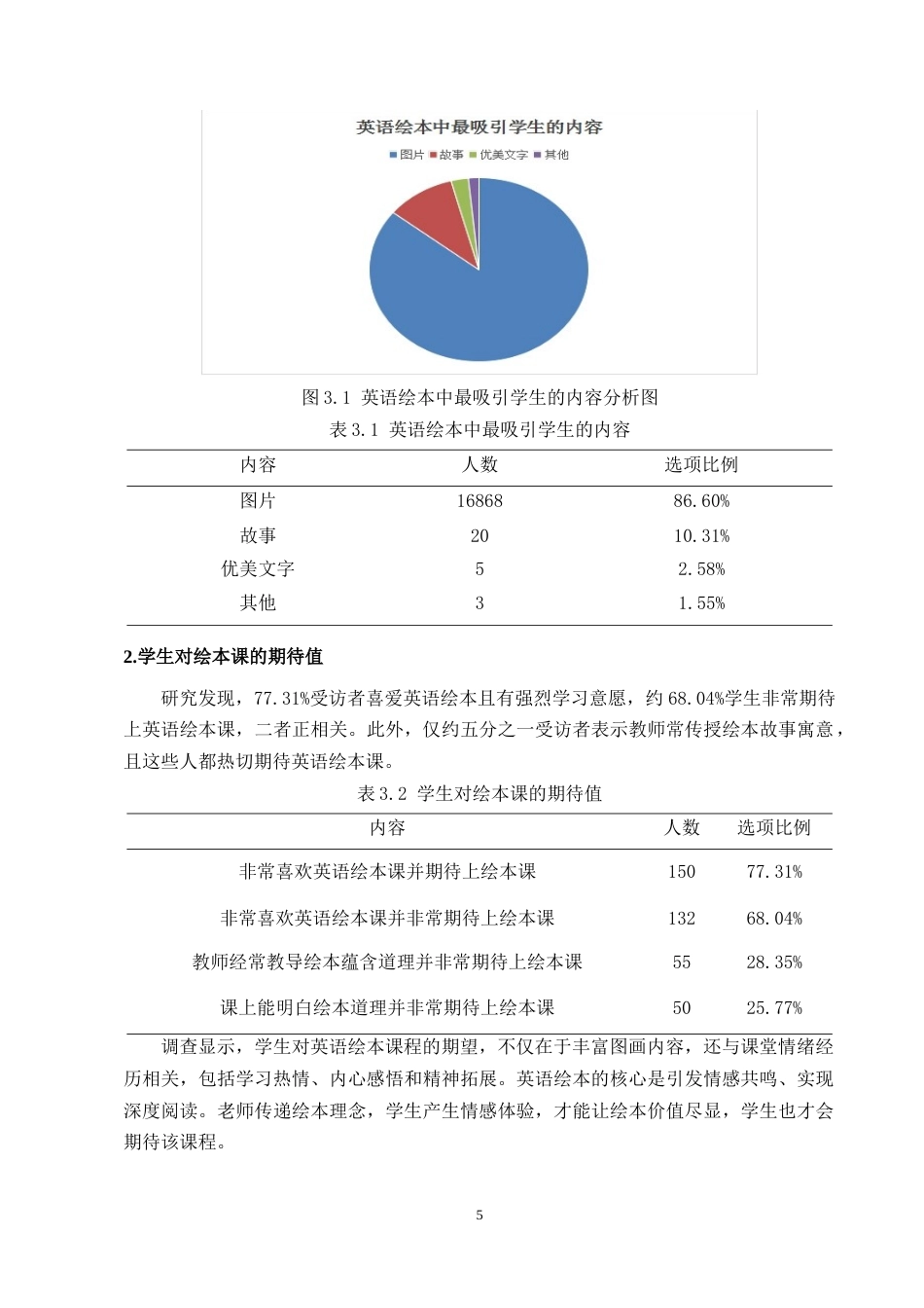 25年CH小学教育-绘本阅读在小学英语教学中的应用研究-约12626字符终版.docx_第7页