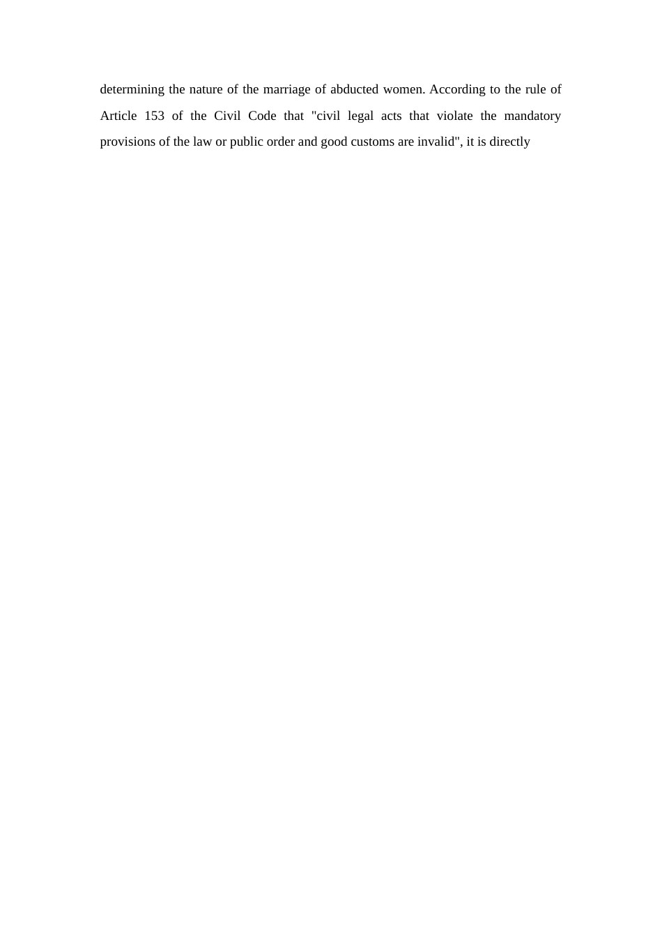 25年CH法学-论我国被拐卖妇女婚姻性质的认定标准与完善-约14325字符.docx_第5页