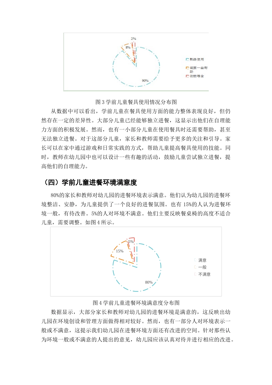 25年CH学前教育-学前儿童良好进餐习惯养成的问题研究-约9193字符终版.docx_第8页