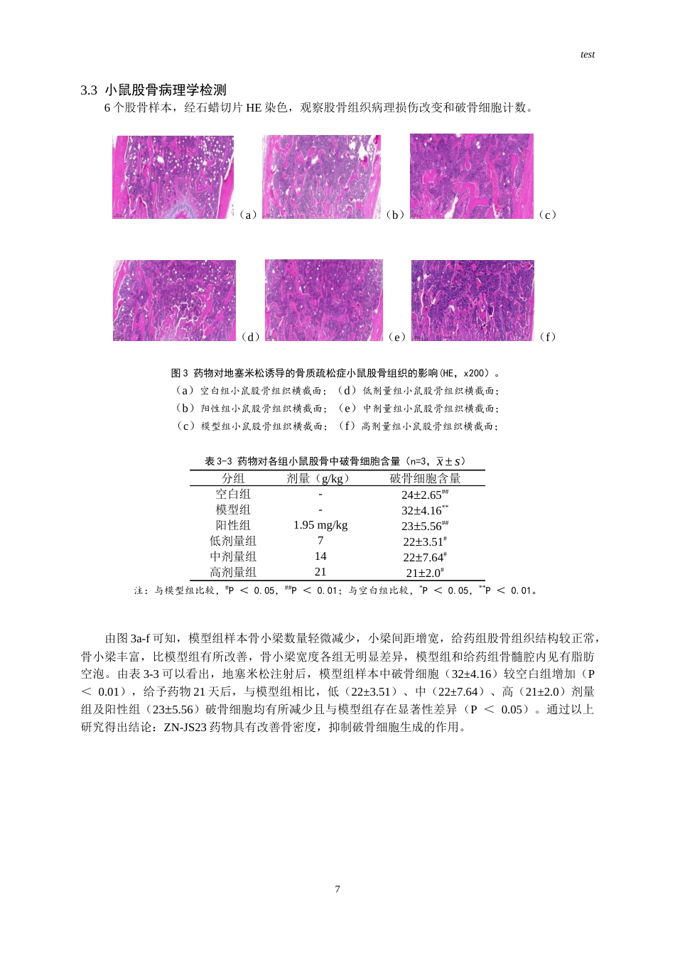 25年CH药学-天然配方ZN-JS23对骨质疏松症的药效学初步研究-约6575字符终版.docx_第7页