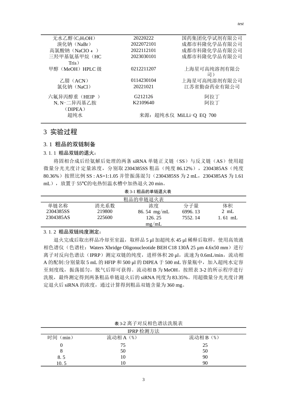 25年CH药学-阴离子交换色谱法纯化siRNA工艺研究-约9322字符.doc_第2页