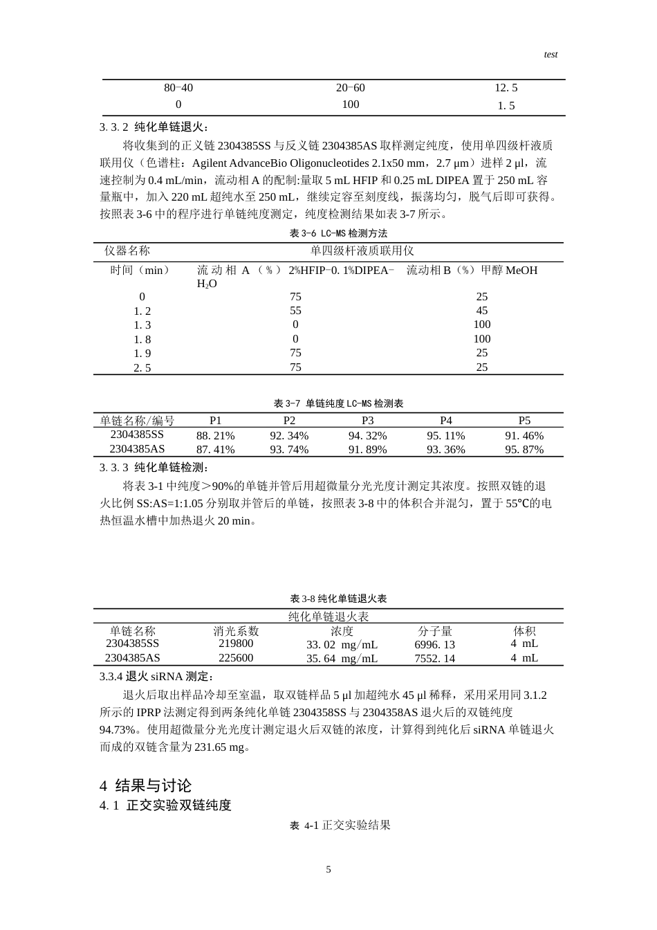 25年CH药学-阴离子交换色谱法纯化siRNA工艺研究-约9322字符.doc_第4页