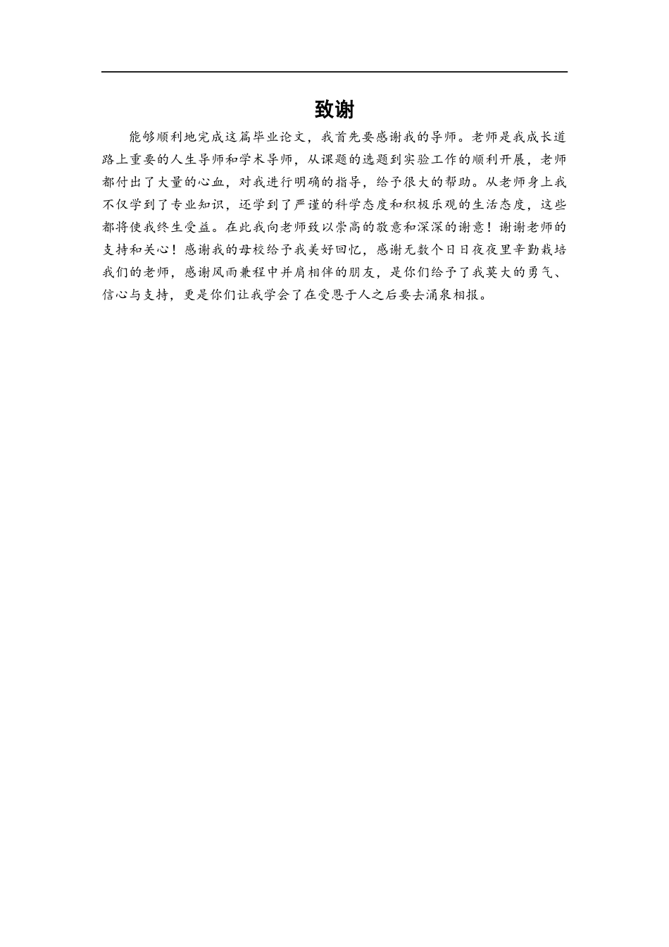 25年CH工程管理-京杭运河湖西航线一期建设工程安全条件分析-约41585字符终版.docx_第3页